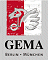 GEMA