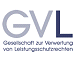 Gesellschaft zur Verwertung von Leistungsschutzrechten